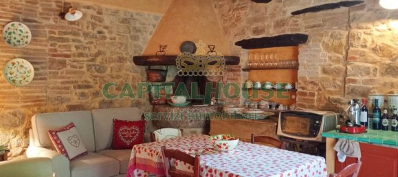 2 rooms Apartment in Poggibonsi, Italy No. 81310 3