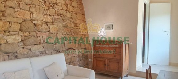 2 rooms Apartment in Poggibonsi, Italy No. 81310 26