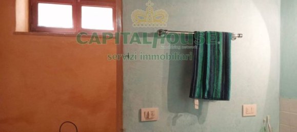 2 rooms Apartment in Poggibonsi, Italy No. 81310 18