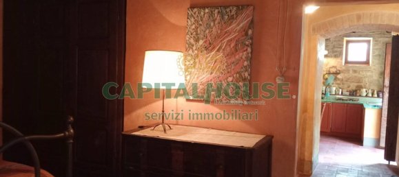 2 rooms Apartment in Poggibonsi, Italy No. 81310 17