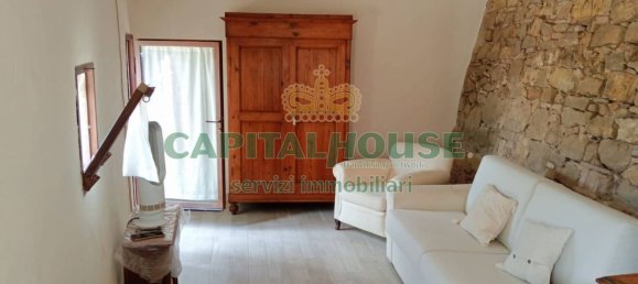 2 rooms Apartment in Poggibonsi, Italy No. 81310 28