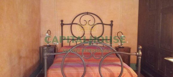 2 rooms Apartment in Poggibonsi, Italy No. 81310 16