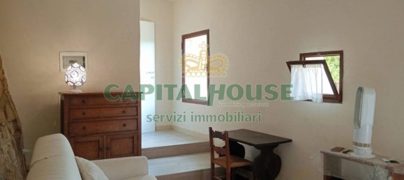2 rooms Apartment in Poggibonsi, Italy No. 81310 27