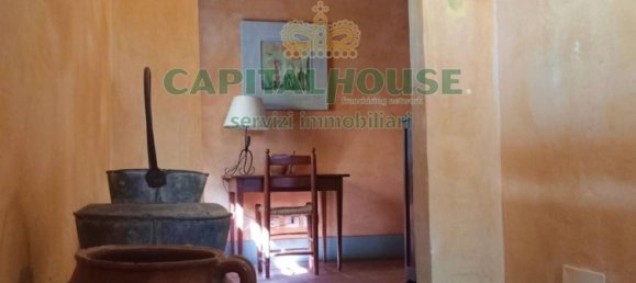 2 rooms Apartment in Poggibonsi, Italy No. 81310 10