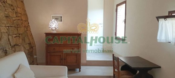 2 rooms Apartment in Poggibonsi, Italy No. 81310 29