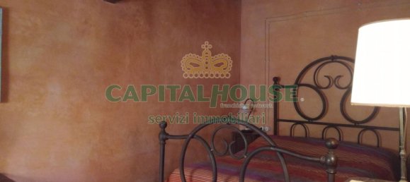 2 rooms Apartment in Poggibonsi, Italy No. 81310 13