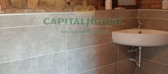 2 rooms Apartment in Poggibonsi, Italy No. 81310 31