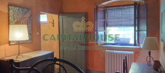 2 rooms Apartment in Poggibonsi, Italy No. 81310 14