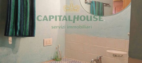 2 rooms Apartment in Poggibonsi, Italy No. 81310 20
