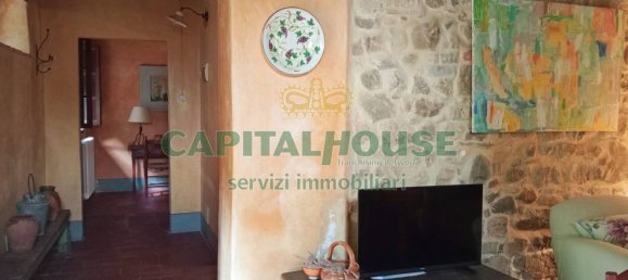 2 rooms Apartment in Poggibonsi, Italy No. 81310 9