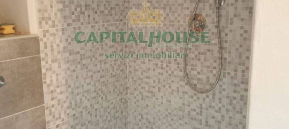 2 rooms Apartment in Poggibonsi, Italy No. 81310 33