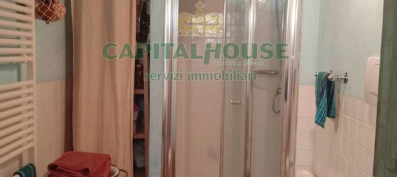 2 rooms Apartment in Poggibonsi, Italy No. 81310 19