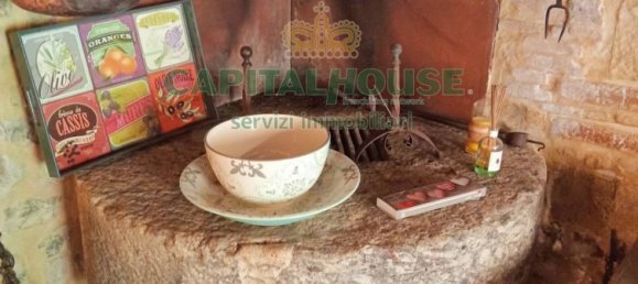 2 rooms Apartment in Poggibonsi, Italy No. 81310 8