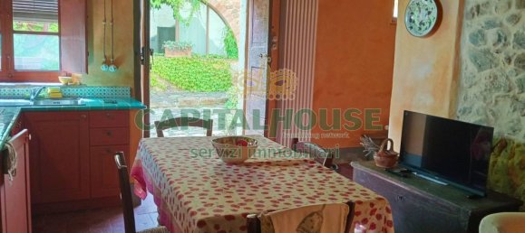 2 rooms Apartment in Poggibonsi, Italy No. 81310 7