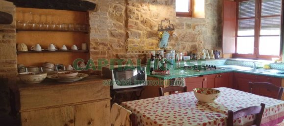 2 rooms Apartment in Poggibonsi, Italy No. 81310 4