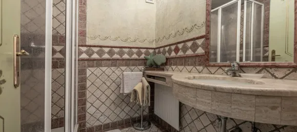 Отель, гостиница с 15 спальнями в Кирхберг ин Тироль, Австрия № 112330 11