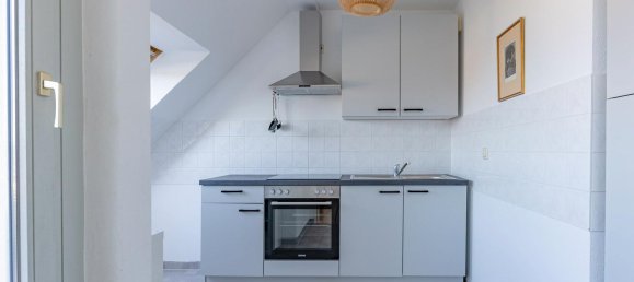 Дуплекс с 3 спальнями в Потсдам-Миттельмарк, Германия № 294666 4