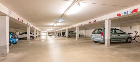 Дуплекс с 3 спальнями в Потсдам-Миттельмарк, Германия № 294666 10