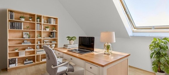 Дуплекс с 3 спальнями в Потсдам-Миттельмарк, Германия № 294666 8