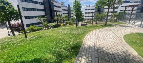 3 bedrooms Apartment in Colmenar Viejo, Spain No. 136244 46