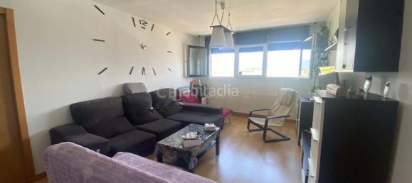 3 bedrooms Apartment in Colmenar Viejo, Spain No. 136244 5