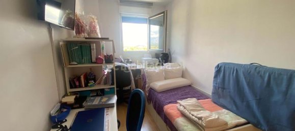 3 bedrooms Apartment in Colmenar Viejo, Spain No. 136244 33