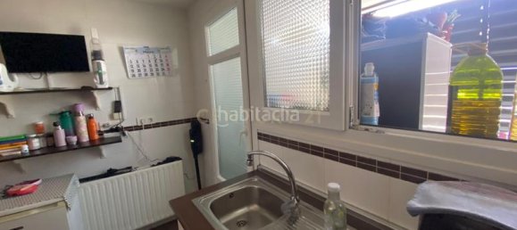 3 bedrooms Apartment in Colmenar Viejo, Spain No. 136244 15