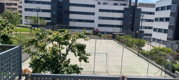 3 bedrooms Apartment in Colmenar Viejo, Spain No. 136244 8