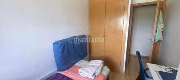 3 bedrooms Apartment in Colmenar Viejo, Spain No. 136244 30