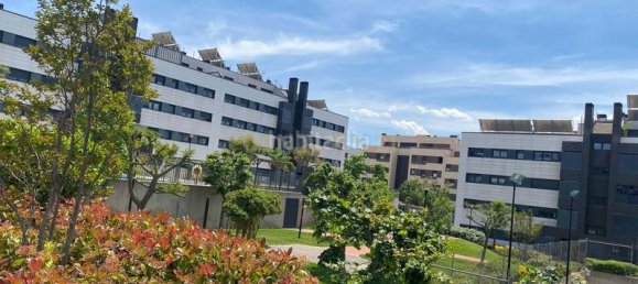 3 bedrooms Apartment in Colmenar Viejo, Spain No. 136244 66