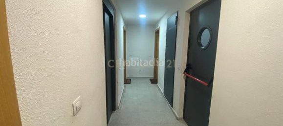 3 bedrooms Apartment in Colmenar Viejo, Spain No. 136244 64