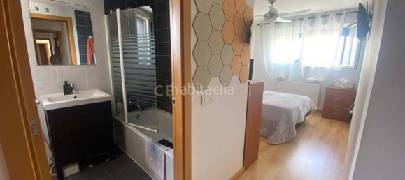 3 bedrooms Apartment in Colmenar Viejo, Spain No. 136244 21