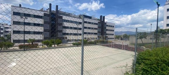 3 bedrooms Apartment in Colmenar Viejo, Spain No. 136244 56