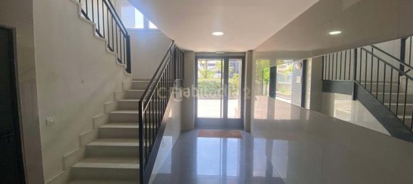 3 bedrooms Apartment in Colmenar Viejo, Spain No. 136244 47