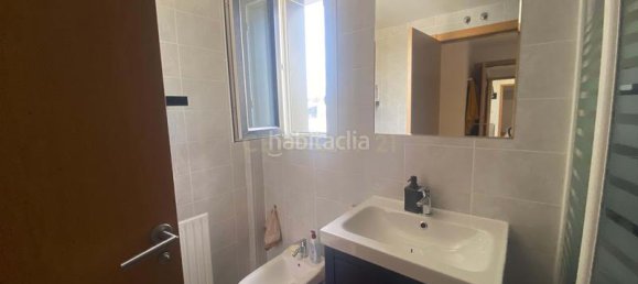 3 bedrooms Apartment in Colmenar Viejo, Spain No. 136244 25