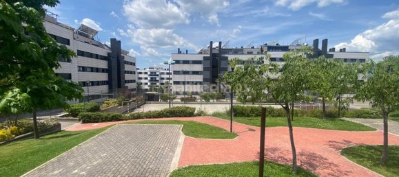 3 bedrooms Apartment in Colmenar Viejo, Spain No. 136244 45