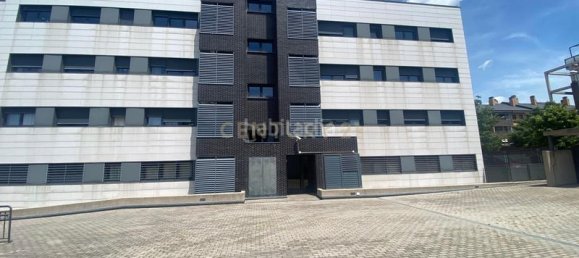 3 bedrooms Apartment in Colmenar Viejo, Spain No. 136244 48