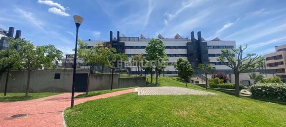 3 bedrooms Apartment in Colmenar Viejo, Spain No. 136244 54