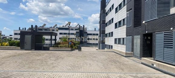 3 bedrooms Apartment in Colmenar Viejo, Spain No. 136244 65