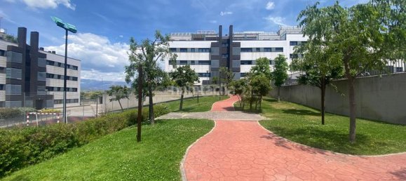 3 bedrooms Apartment in Colmenar Viejo, Spain No. 136244 40