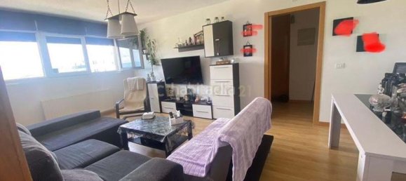 3 bedrooms Apartment in Colmenar Viejo, Spain No. 136244 7