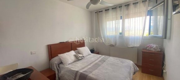 3 bedrooms Apartment in Colmenar Viejo, Spain No. 136244 26
