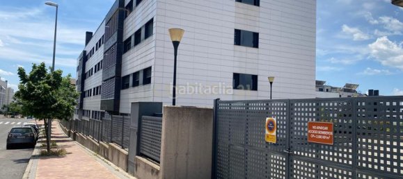 3 bedrooms Apartment in Colmenar Viejo, Spain No. 136244 57