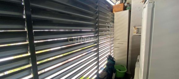 3 bedrooms Apartment in Colmenar Viejo, Spain No. 136244 14