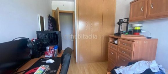 3 bedrooms Apartment in Colmenar Viejo, Spain No. 136244 31