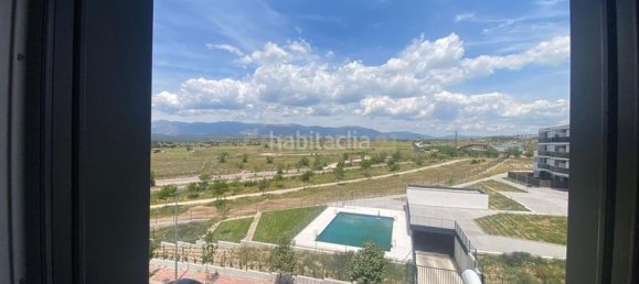 3 bedrooms Apartment in Colmenar Viejo, Spain No. 136244 28