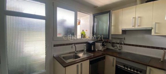 3 bedrooms Apartment in Colmenar Viejo, Spain No. 136244 17