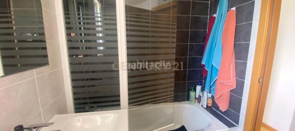 3 bedrooms Apartment in Colmenar Viejo, Spain No. 136244 23