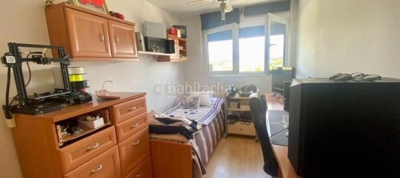 3 bedrooms Apartment in Colmenar Viejo, Spain No. 136244 27