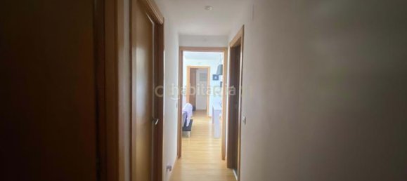 3 bedrooms Apartment in Colmenar Viejo, Spain No. 136244 19